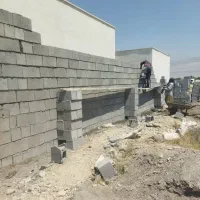 استا بنا سفت کار