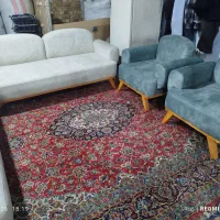 مبل مینی مال