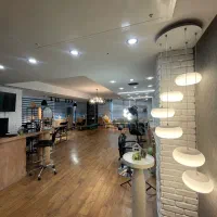 استخدام منشی و مدیر ( سالن زیبایی )