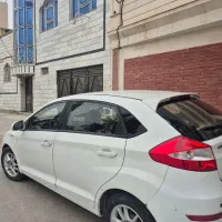 mvm315|خودرو سواری و وانت|شیروان (خراسان), |دیوار