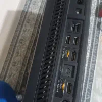 ایکس ‌باکس‌وان