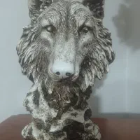 مجسمه