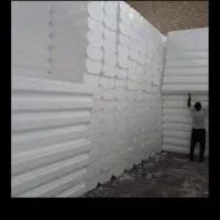 فوم سقفی