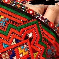 سرتوپ میکنم