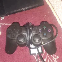 پلی تو کپیخور