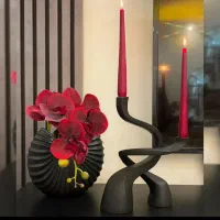 وسایل دکوری