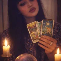 سرکتاب تاریخ ادب فال