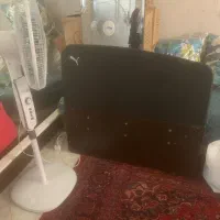 سرویس خواب نوجوان