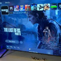 Ps5 slim disc 1tra