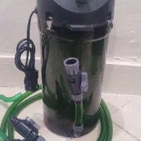 فیلتر سطلی ایهایم