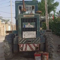 فروش|خودرو سنگین|شادگان, |دیوار
