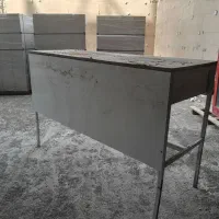 وسایل کار