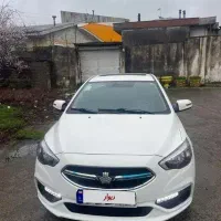 شاهین اتومات درحدصفر۴۰۴