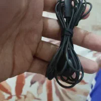 هندزفری نونو هم تخفیف داره هم معاوضه