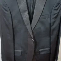کت و شلوار مجلسی در حد نو