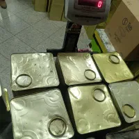 پخش عسل چندگیاه