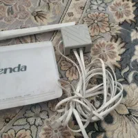 مودم تندا