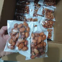 سنجد هفت سین شب عید شیرین درجه ۱