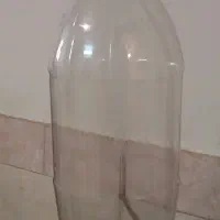 بطری نوشابه
