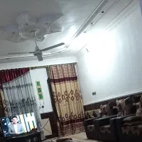 پرده در حد نو
