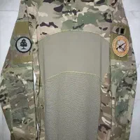 مسیف مولتی کم تاکتیکال