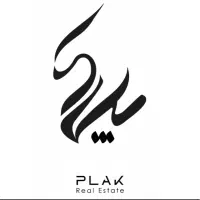 ویلایی ۶۰۰ متری گوهردشت ۳۰۰ متر بناتاپ لوکیشن