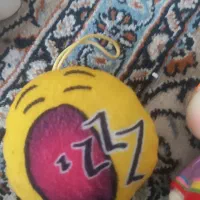 اسباب بازی کودک