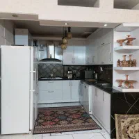 فروش یک واحد آپارتمان در محدوده سرافرازان