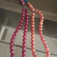 تسبیح شمش