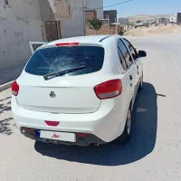 تیبا ۲