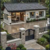 اجاره-آپارتمان-لوکس-دوخواب