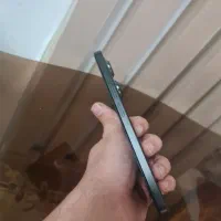 note 14 s|موبایل|قم, شهرک توانیر|دیوار