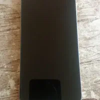 پوکو C71|موبایل|فارسان, |دیوار
