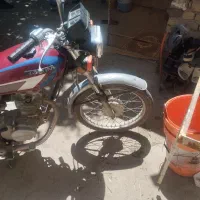 فروش موتور