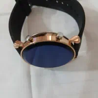 ساعت شیک دیجیتالی (ال ای دی )در حد نو