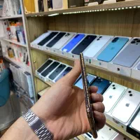iphone xsmax|موبایل|همدان, |دیوار