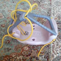 اسباب بازی
