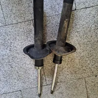 تعدادی لوازم استوک طبق عکس