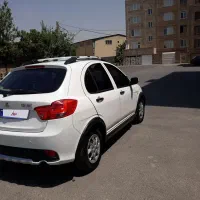 فروش خودرو کوییک ساده مدل ۴۰۱