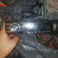 پایونر 4خروجه