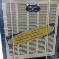 کولر آبی ۶ هزار مشهد دوام زیر قیمت