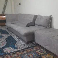 لوازم خانگی