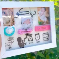 قاب|تابلو، نقاشی، عکس|بهبهان, |دیوار