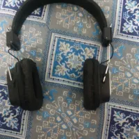 هدفون مارک تسکو قیمت مناسب