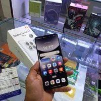 note14pro.512gig.rm 12نوت14پرو