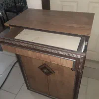 جاکفشی|جاکفشی، کمد، دراور|گلبهار, شهر جدید گلبهار|دیوار