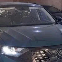 جتا vs7