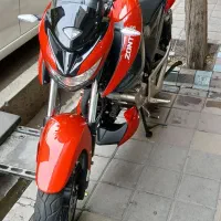 زونتسN2 230درحدصفر