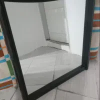 فروش آینه