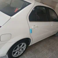 دنا تیپ۲
